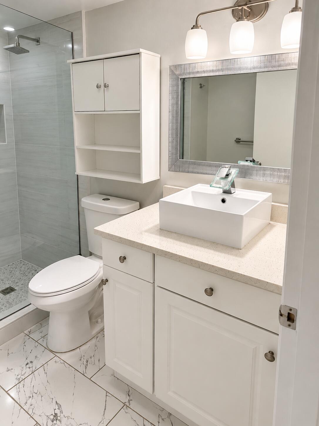 8301 Sands Point Boulevard S306 Property Photo 9