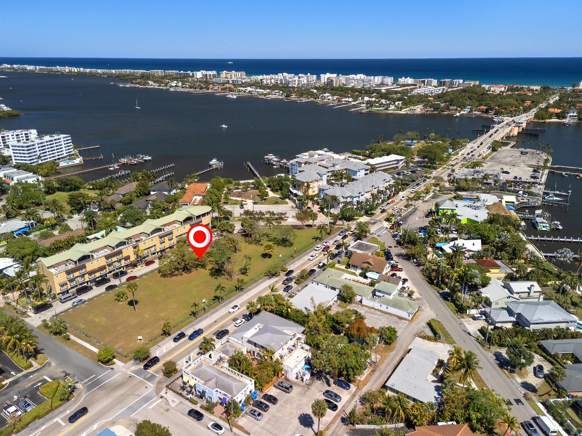 201 E Ocean Avenue Property Photo 11