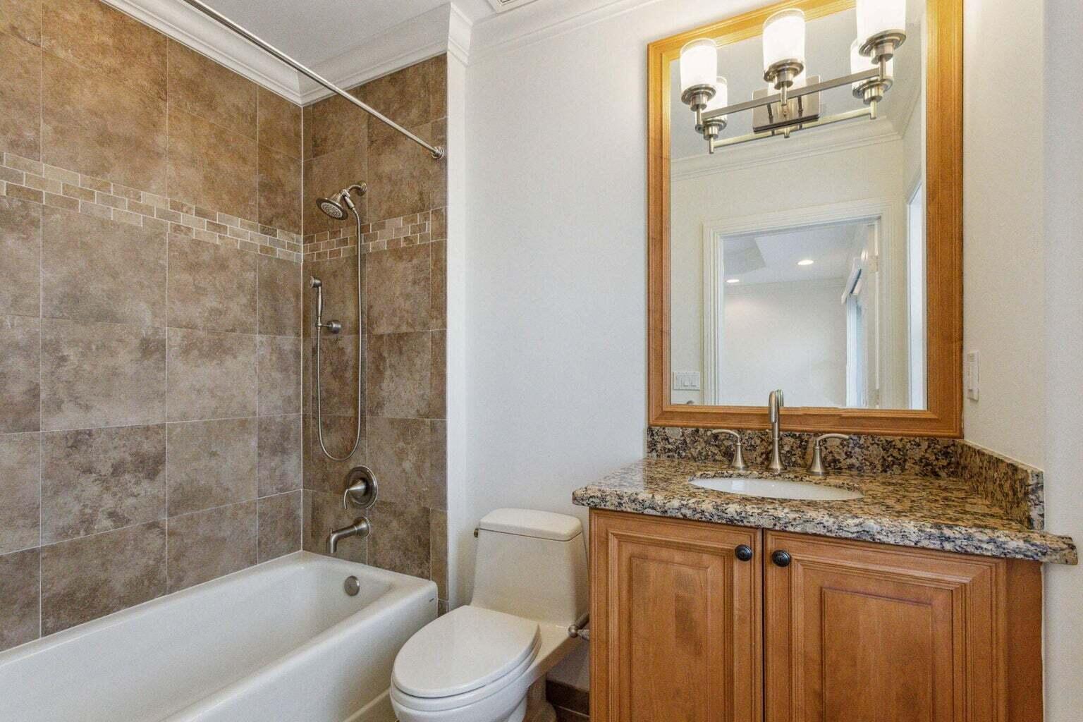 3863 Ne 22nd Way Property Photo 25