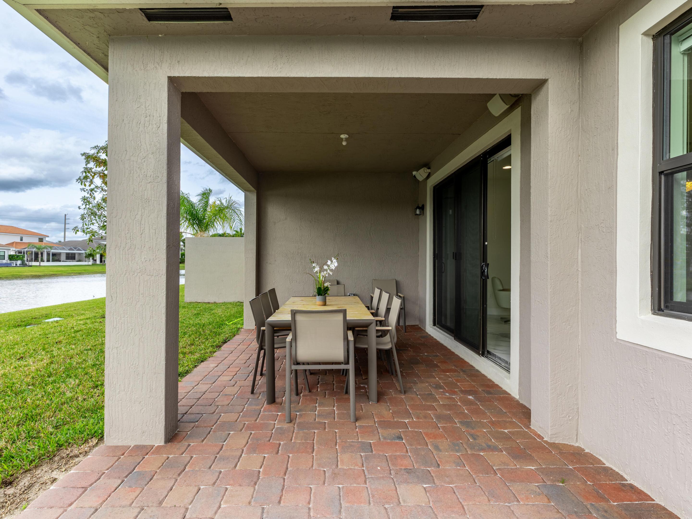 7197 Montereal Path Property Photo 34