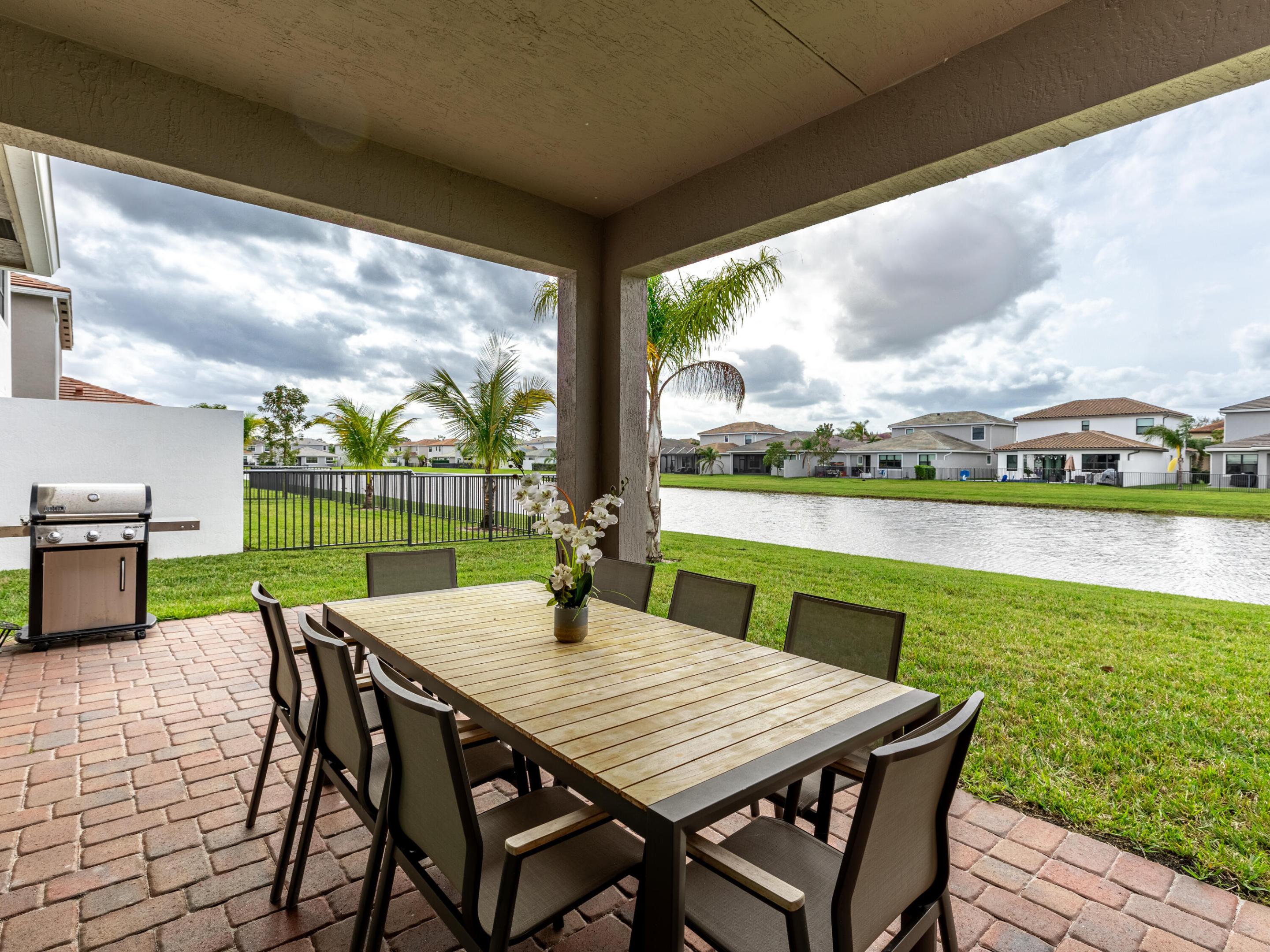 7197 Montereal Path Property Photo 35