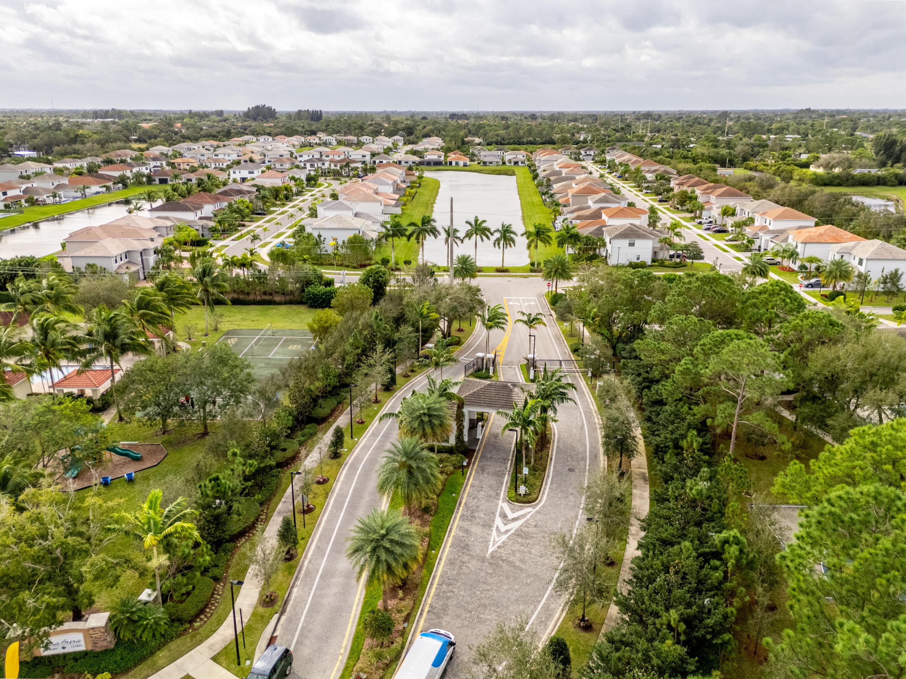 7197 Montereal Path Property Photo 41