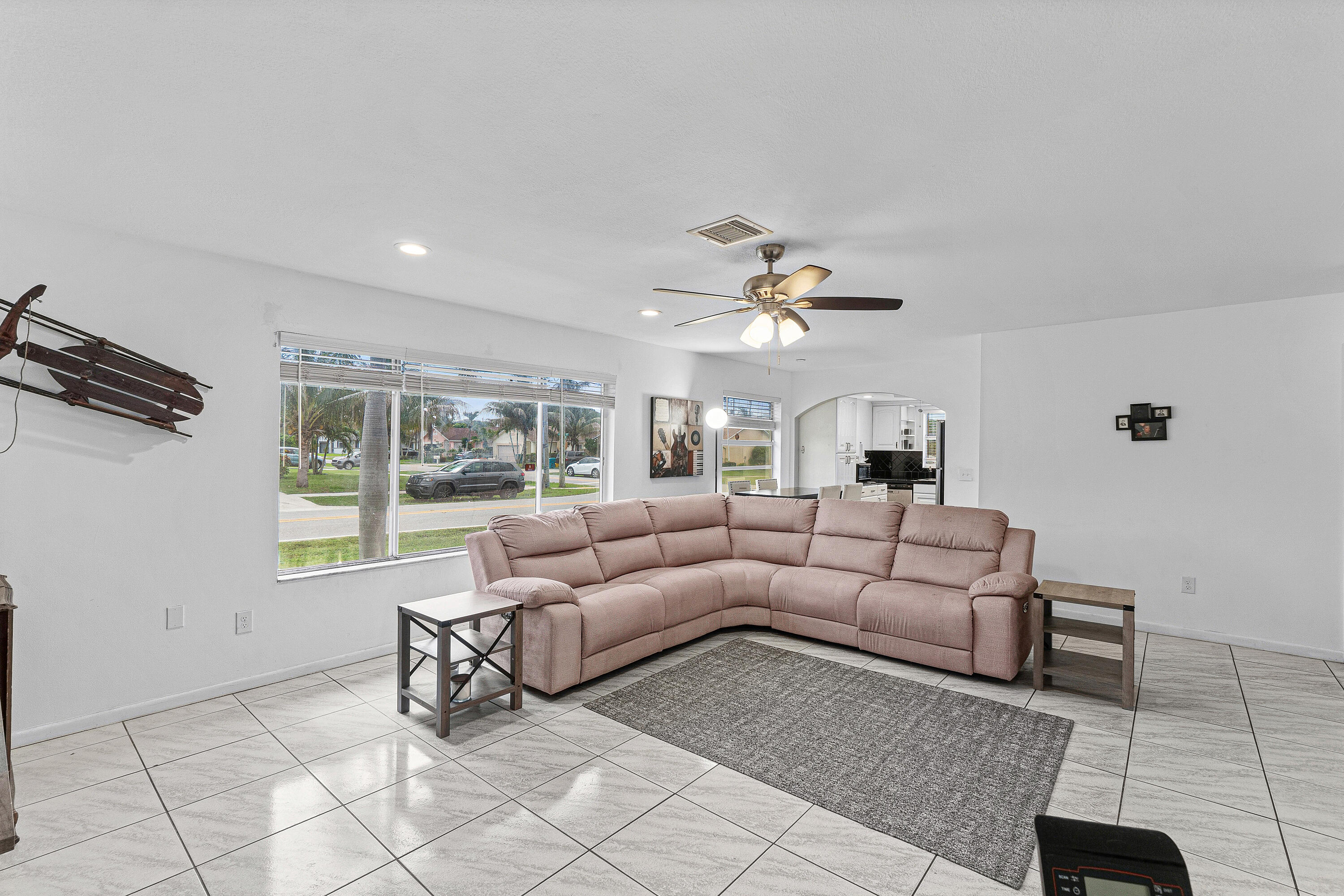 215 Sw 8th Street Property Photo 10