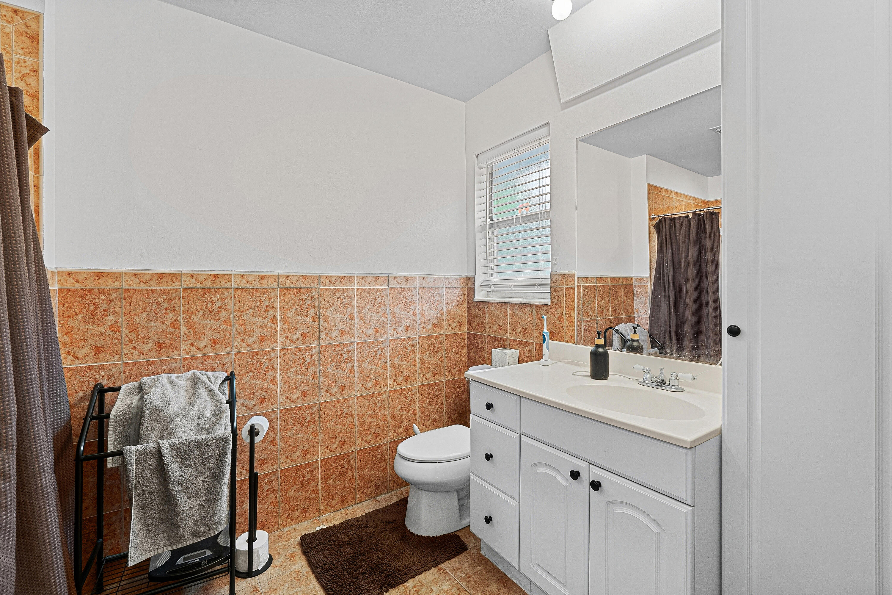 215 Sw 8th Street Property Photo 18