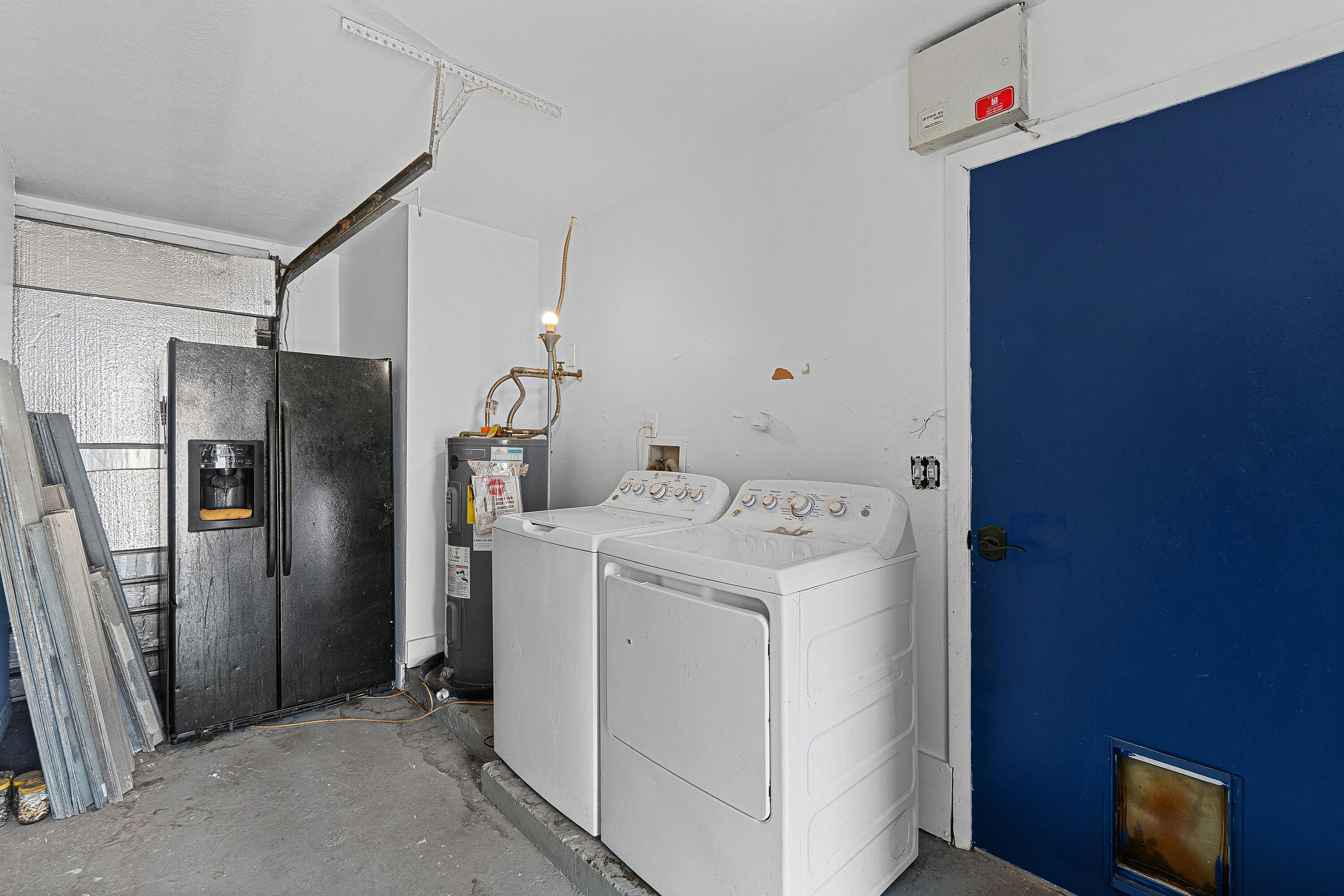 215 Sw 8th Street Property Photo 26