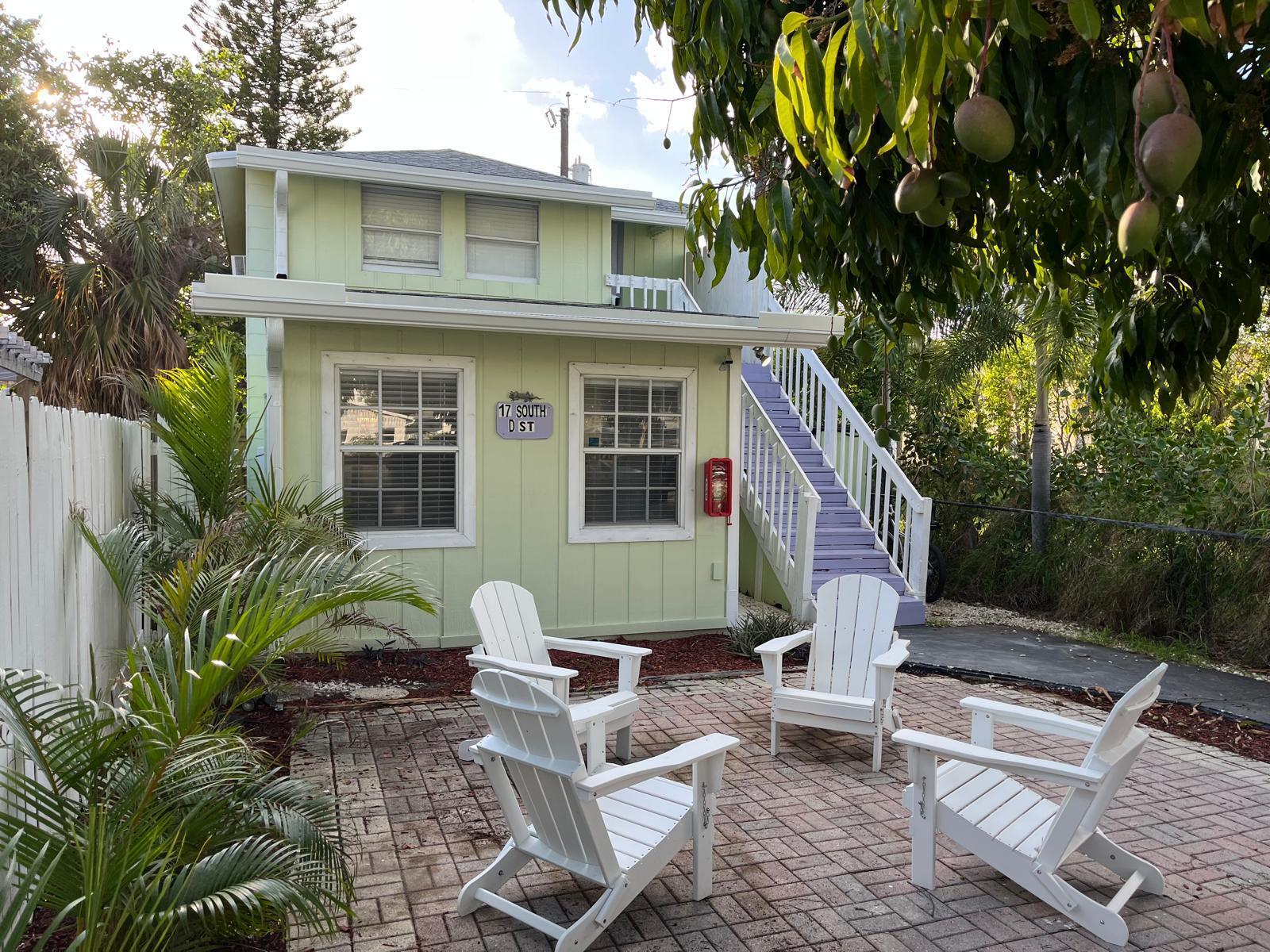 17 S D Street Property Photo 1