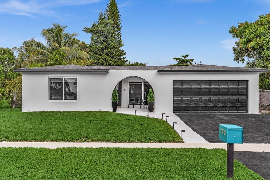 2070 NW 78TH Avenue