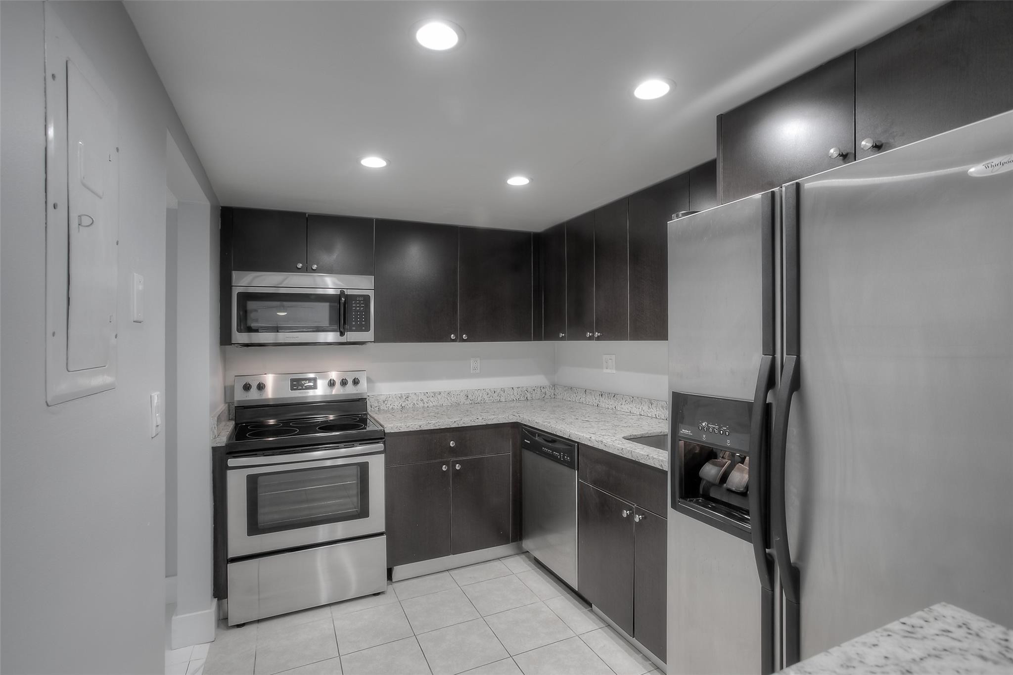 303 RACQUET CLUB Road 312 Property Photo 1
