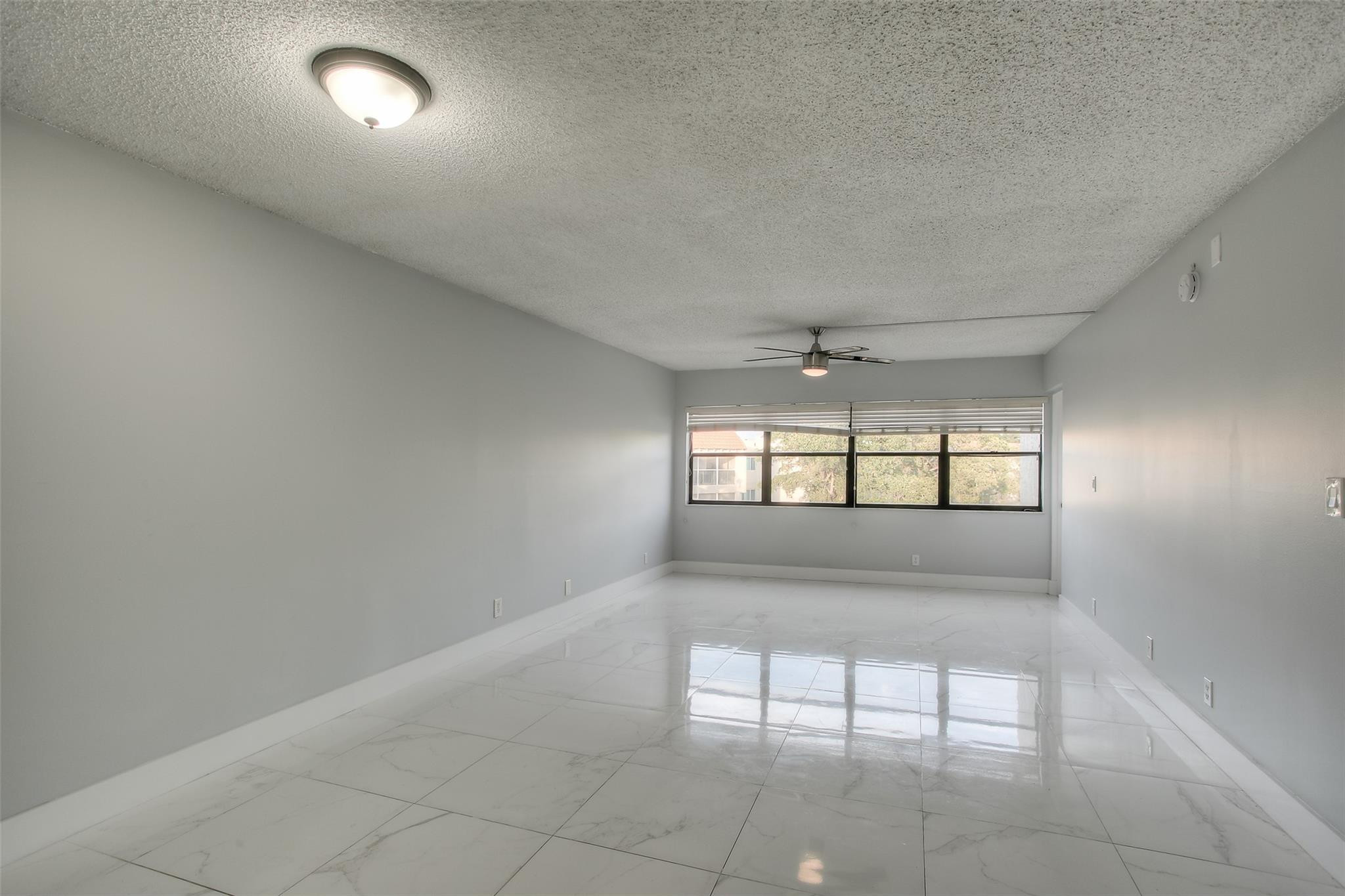 303 Racquet Club Road 312 Property Photo 3