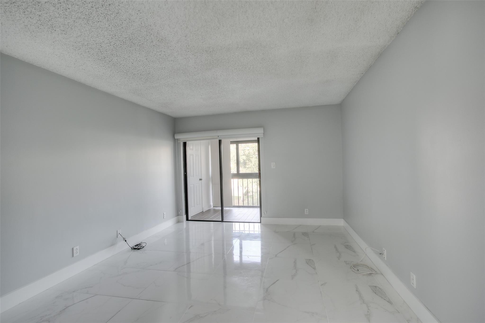 303 Racquet Club Road 312 Property Photo 6
