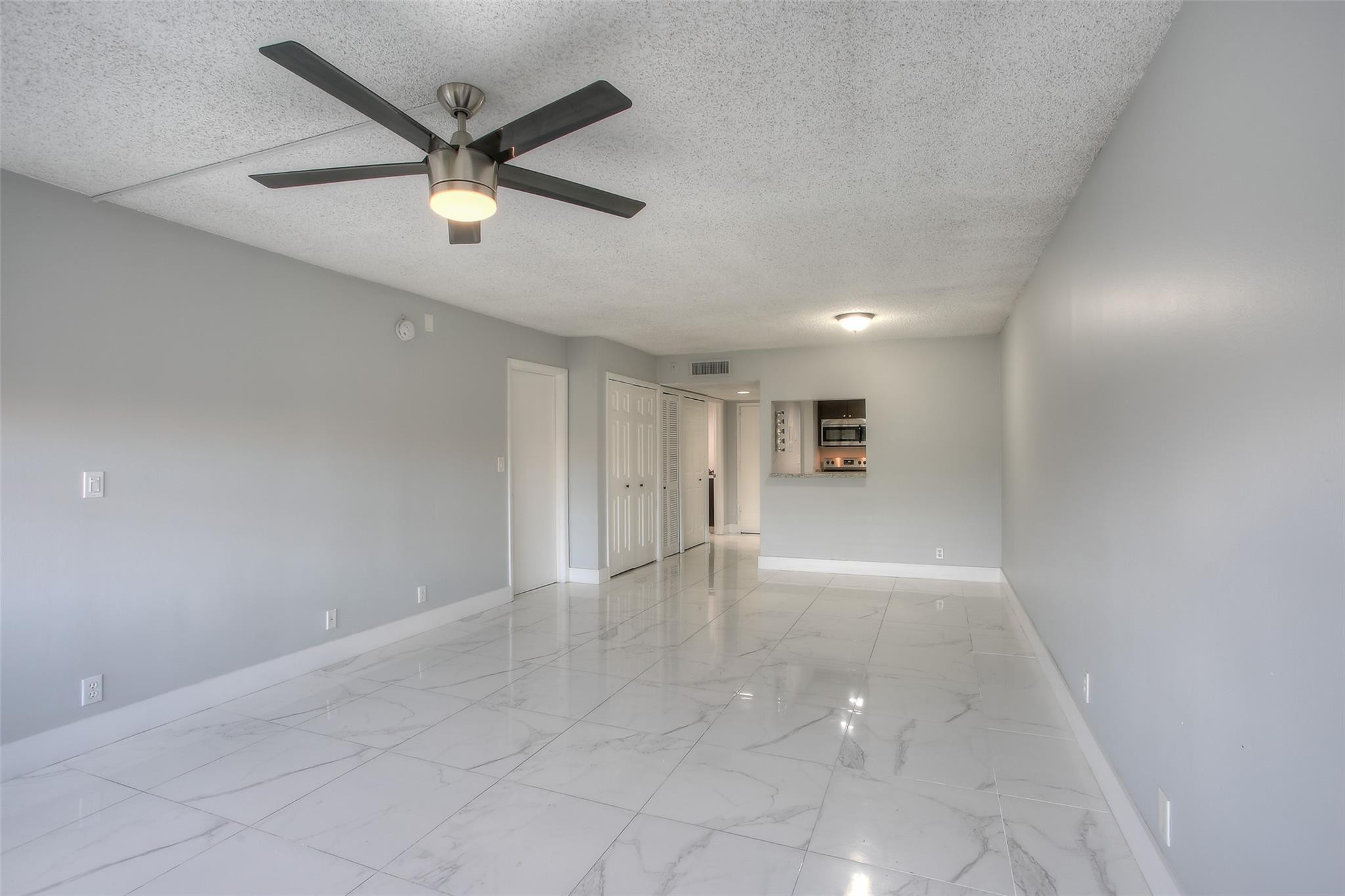 303 Racquet Club Road 312 Property Photo 9