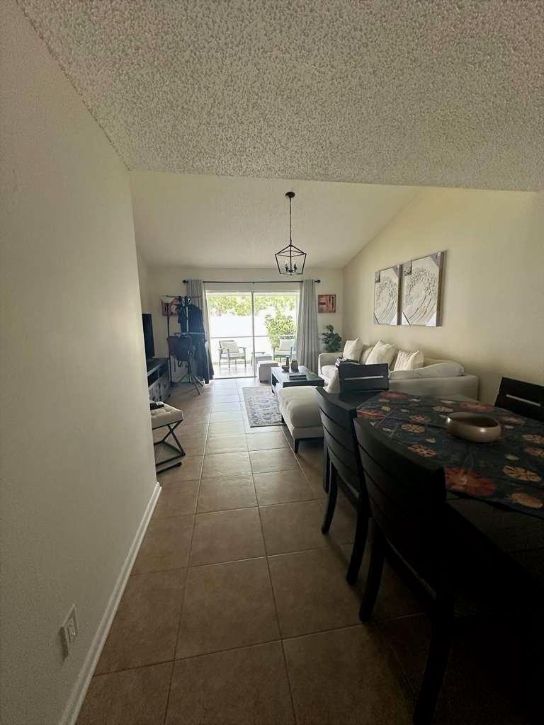 134 Oakwood Drive Property Photo 2