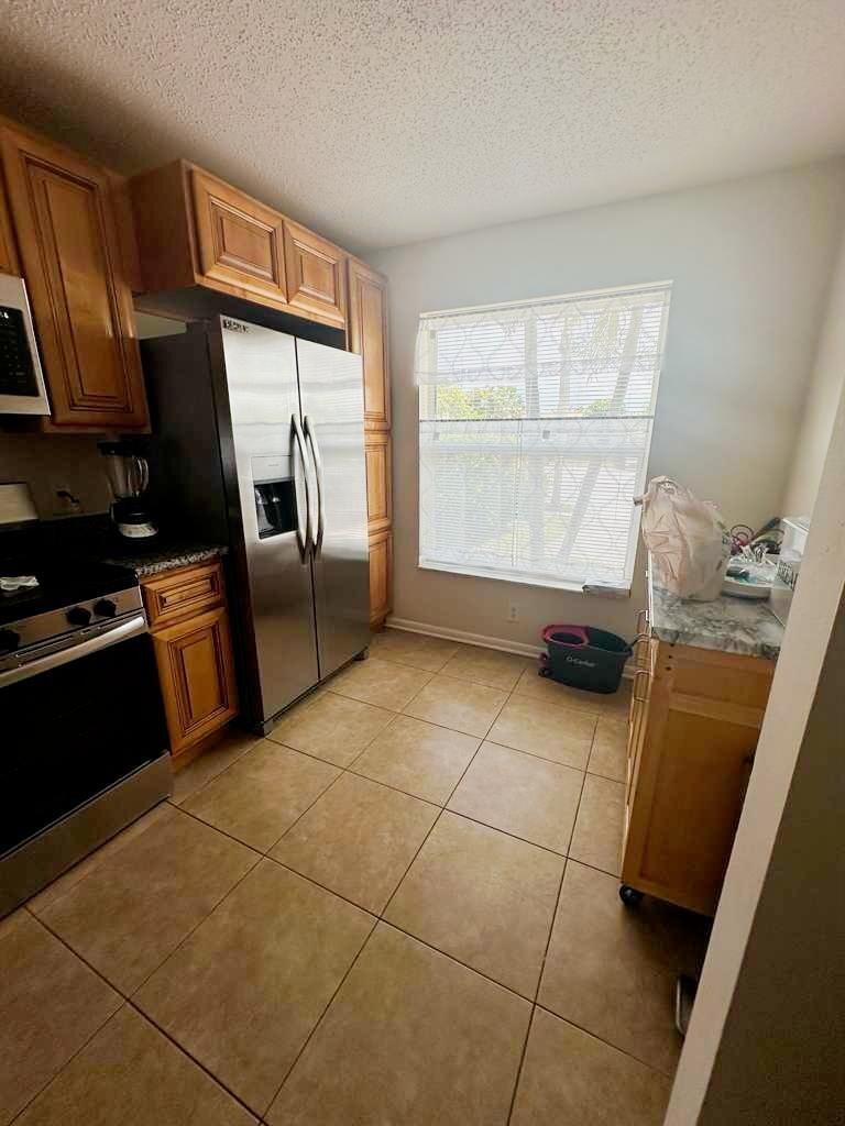134 Oakwood Drive Property Photo 4