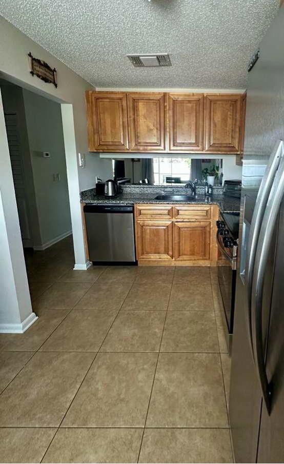 134 Oakwood Drive Property Photo 5