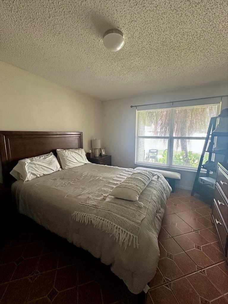 134 Oakwood Drive Property Photo 7