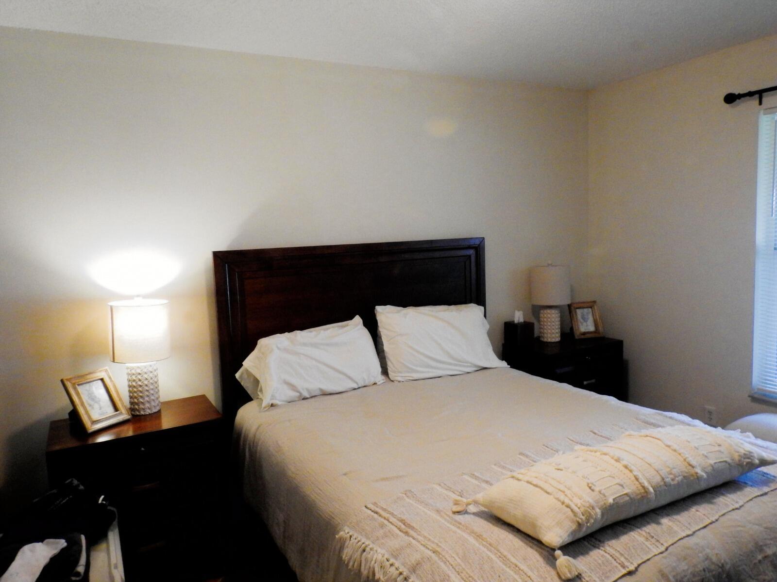 134 Oakwood Drive Property Photo 8