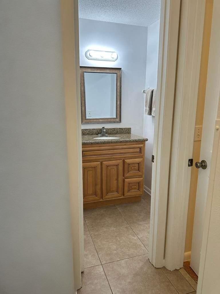 134 Oakwood Drive Property Photo 9