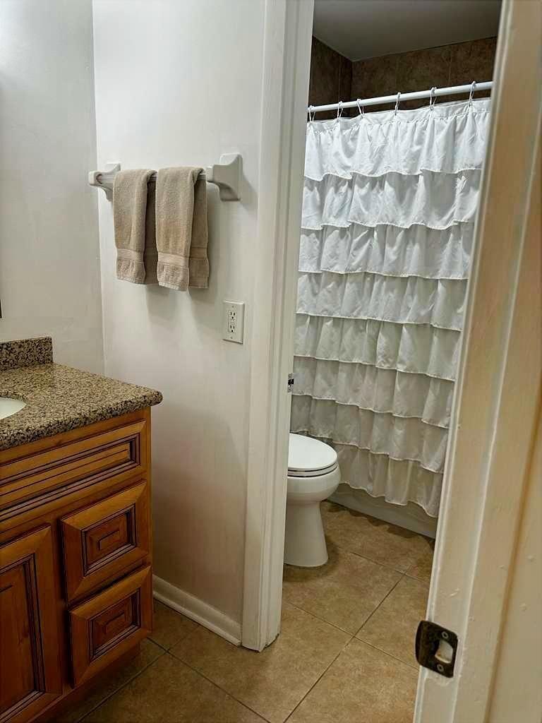 134 Oakwood Drive Property Photo 10