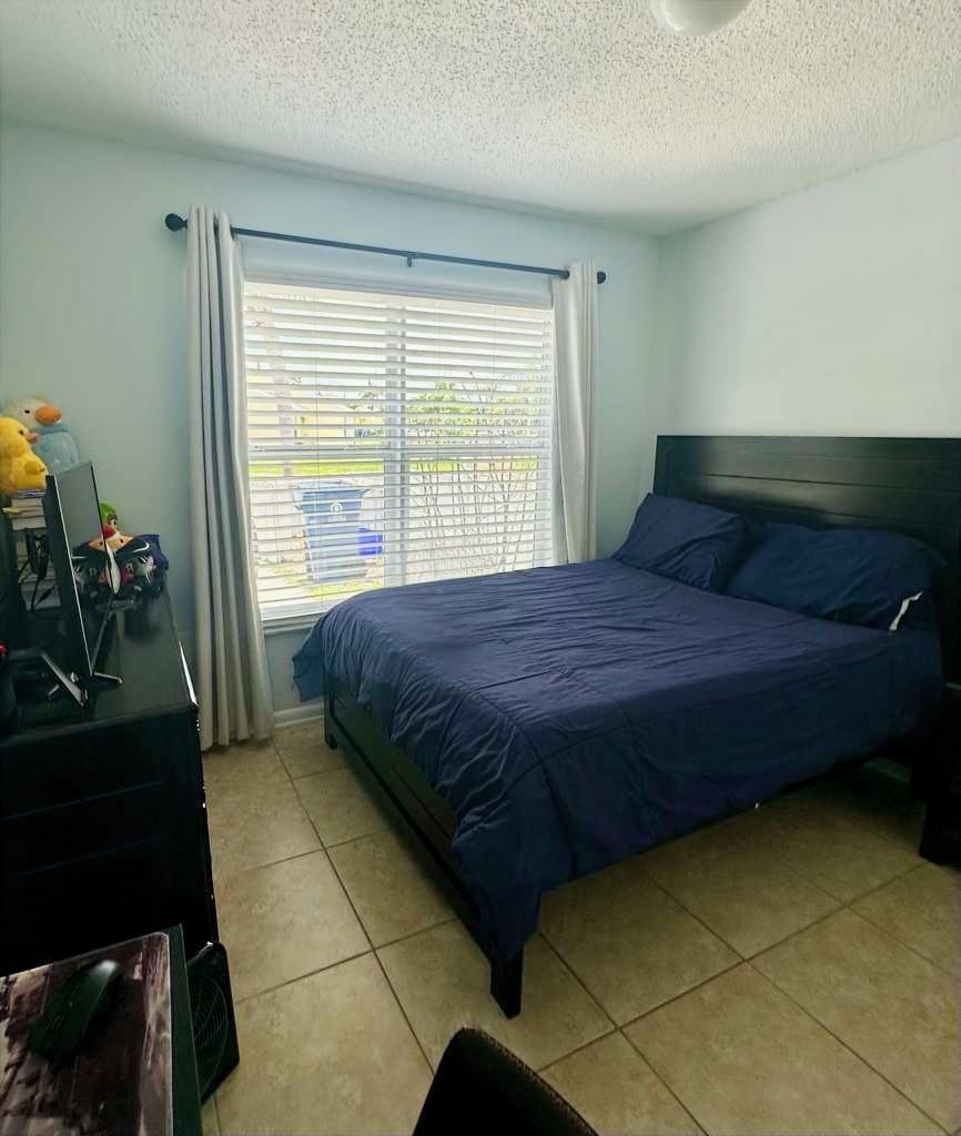 134 Oakwood Drive Property Photo 11