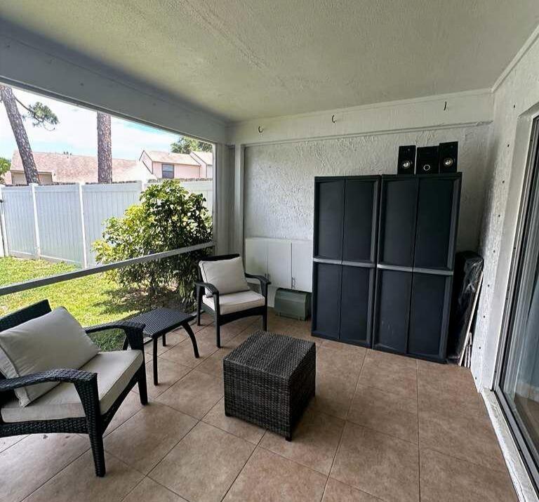 134 Oakwood Drive Property Photo 14