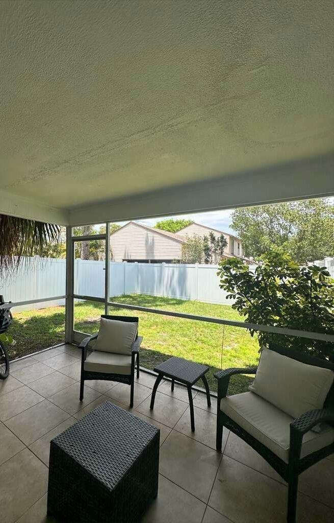 134 Oakwood Drive Property Photo 15