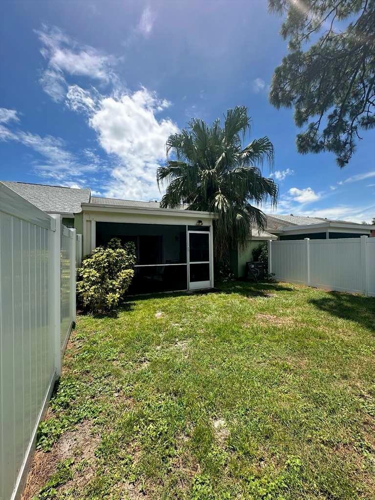 134 Oakwood Drive Property Photo 16