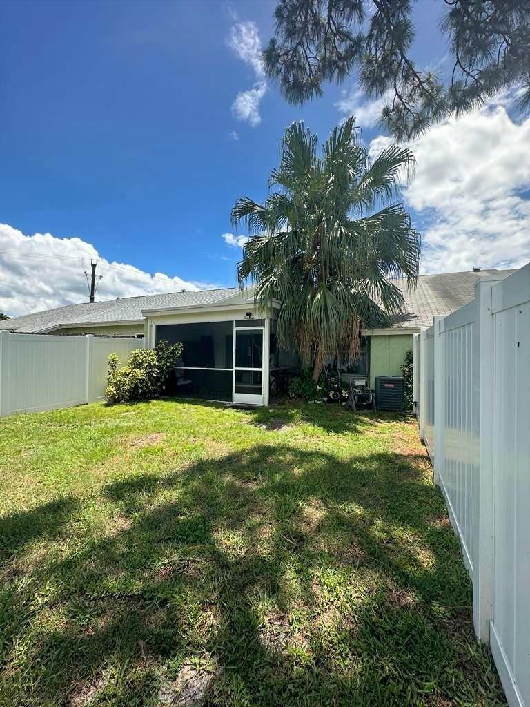 134 Oakwood Drive Property Photo 17