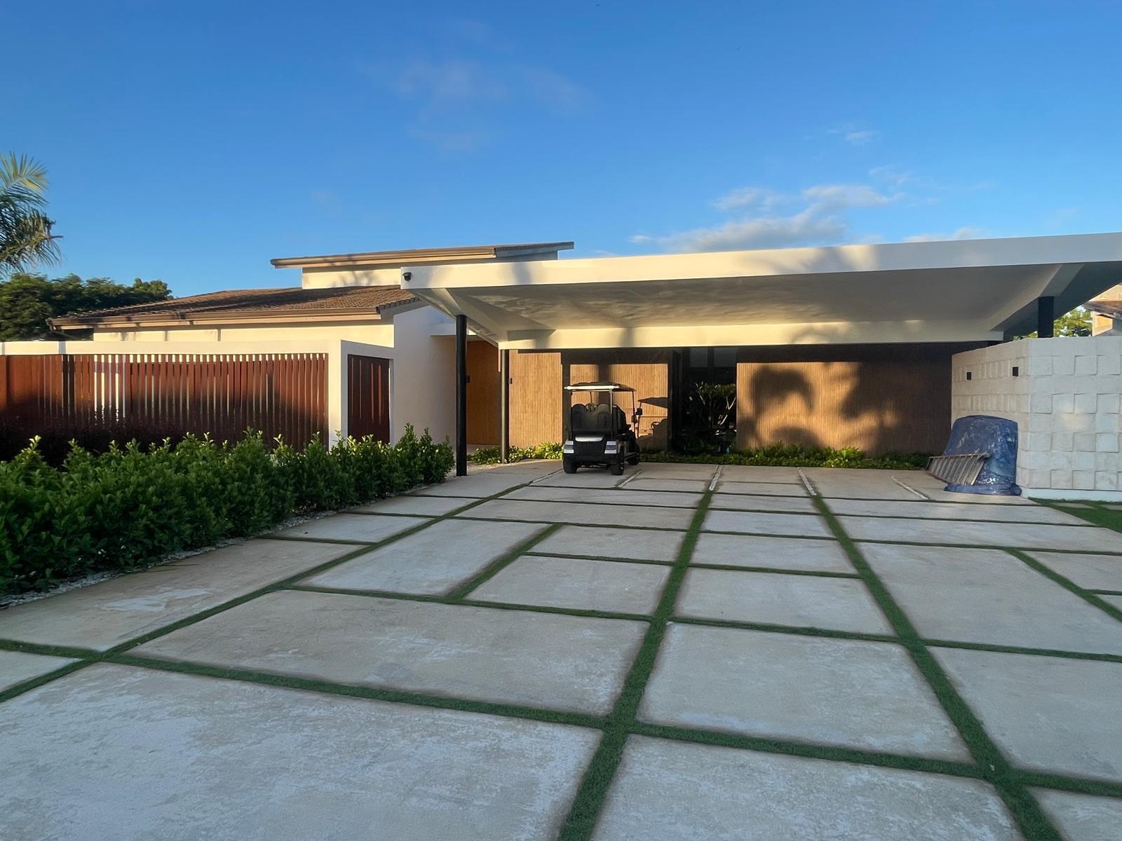 8 5 Property Photo 10