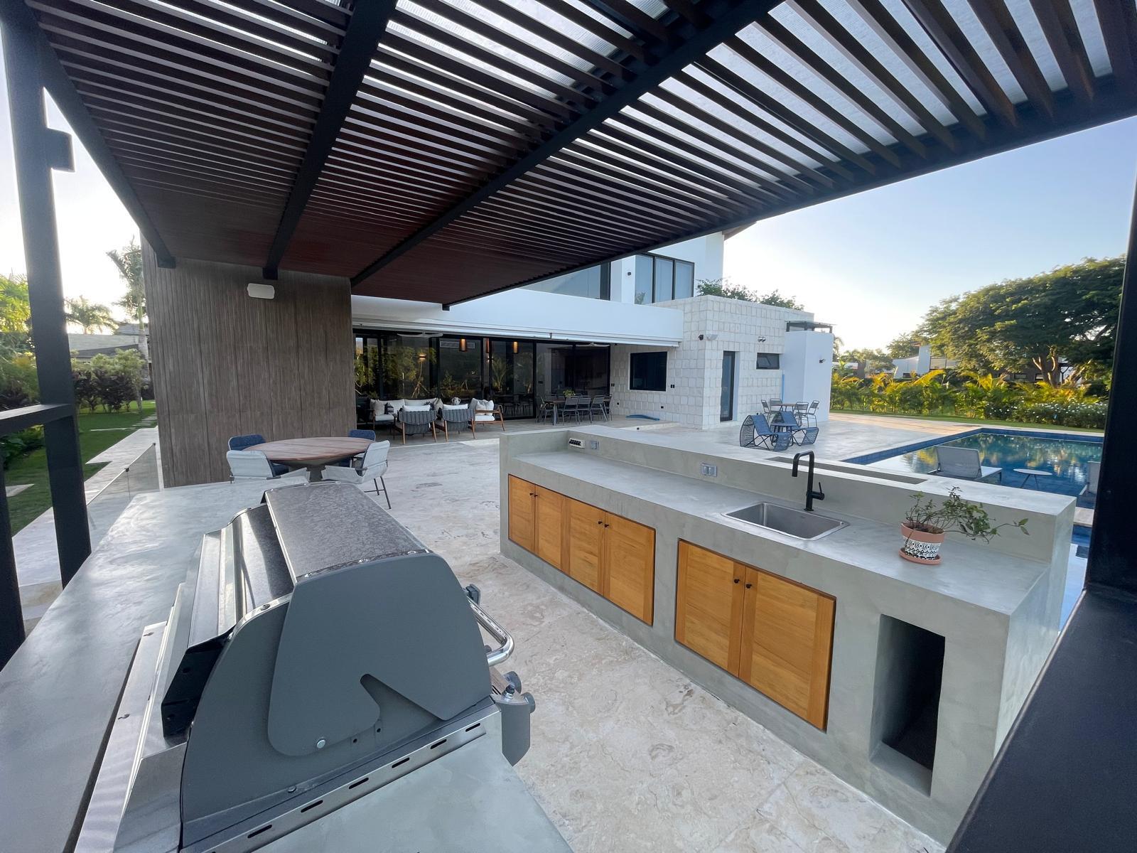 8 5 Property Photo 15