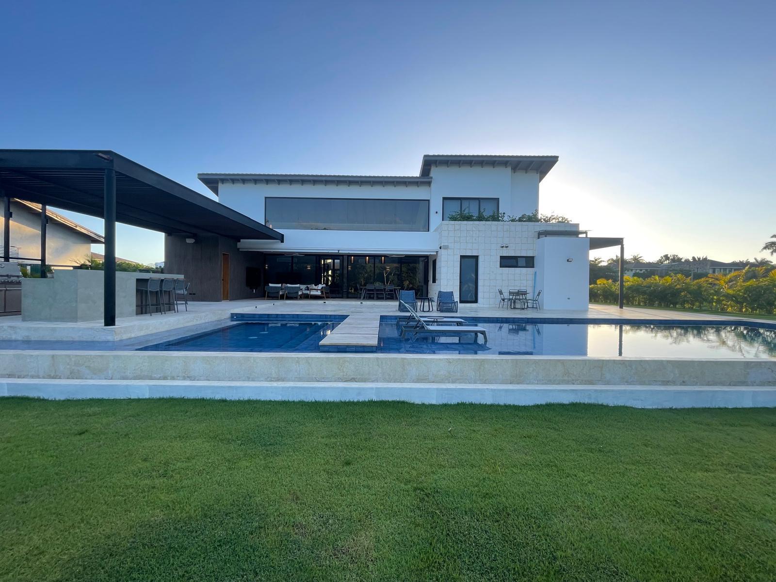 8 5 Property Photo 16
