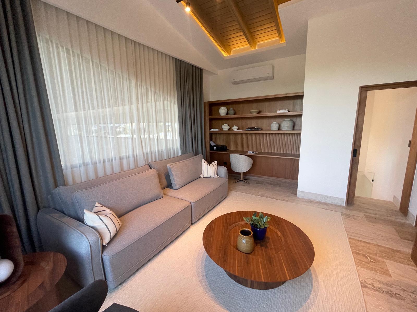 8 5 Property Photo 18