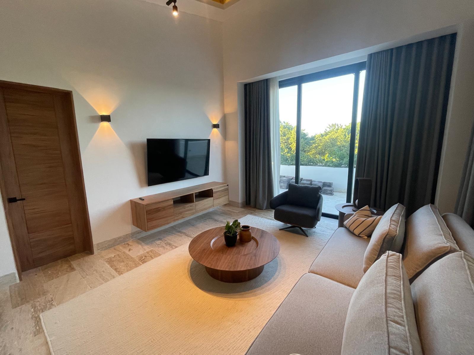 8 5 Property Photo 19