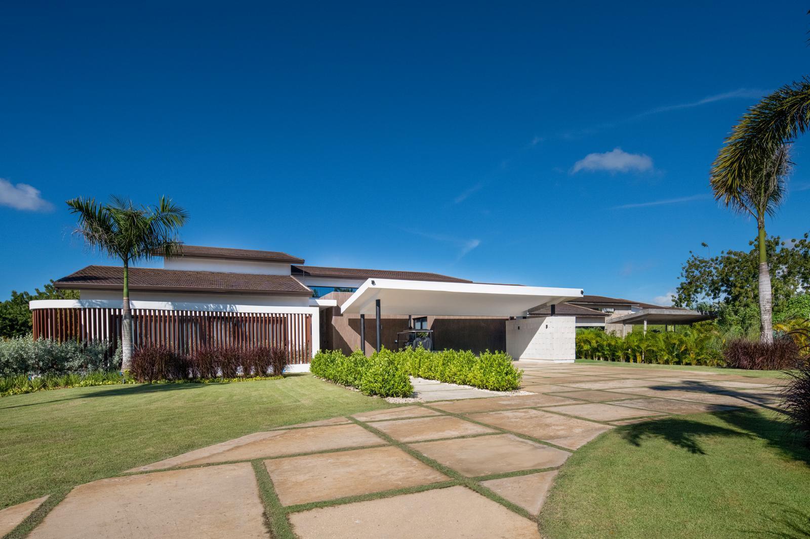 8 5 Property Photo 20