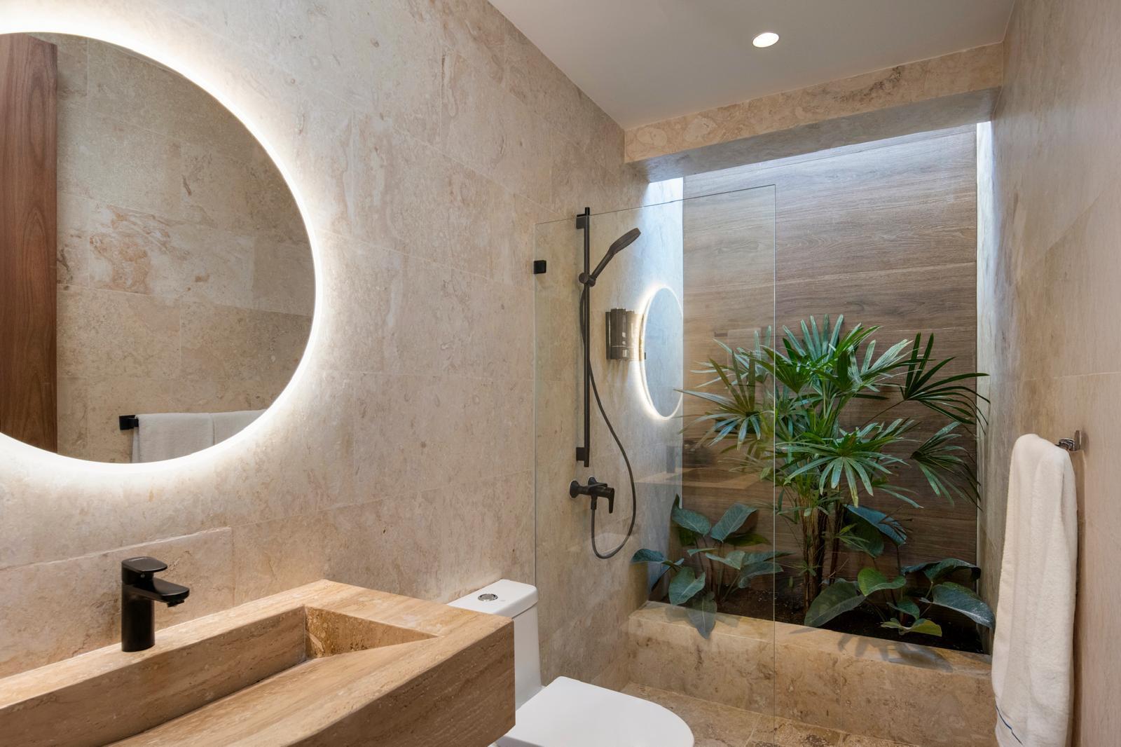 8 5 Property Photo 22