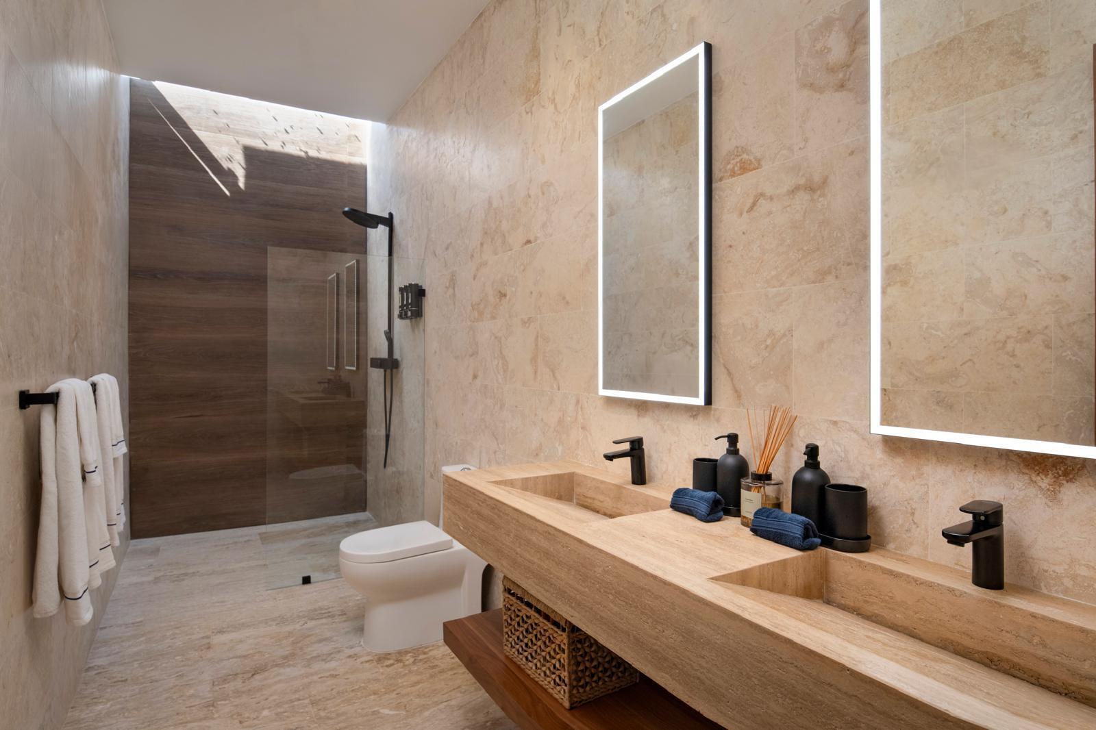 8 5 Property Photo 27