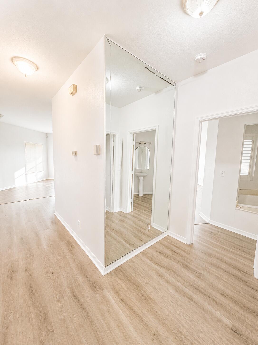 9833 Perfect Drive 169 Property Photo 1