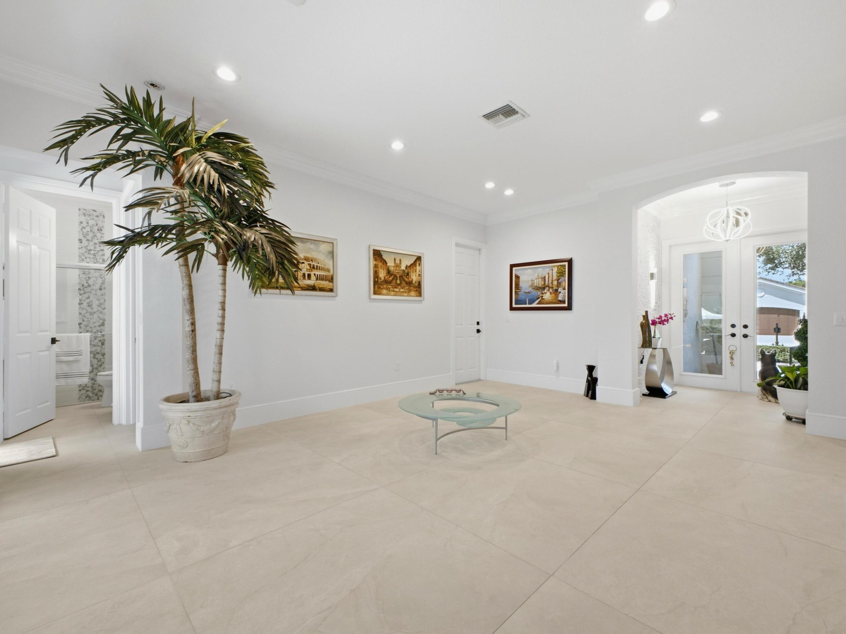9517 Equus Circle Property Photo 6