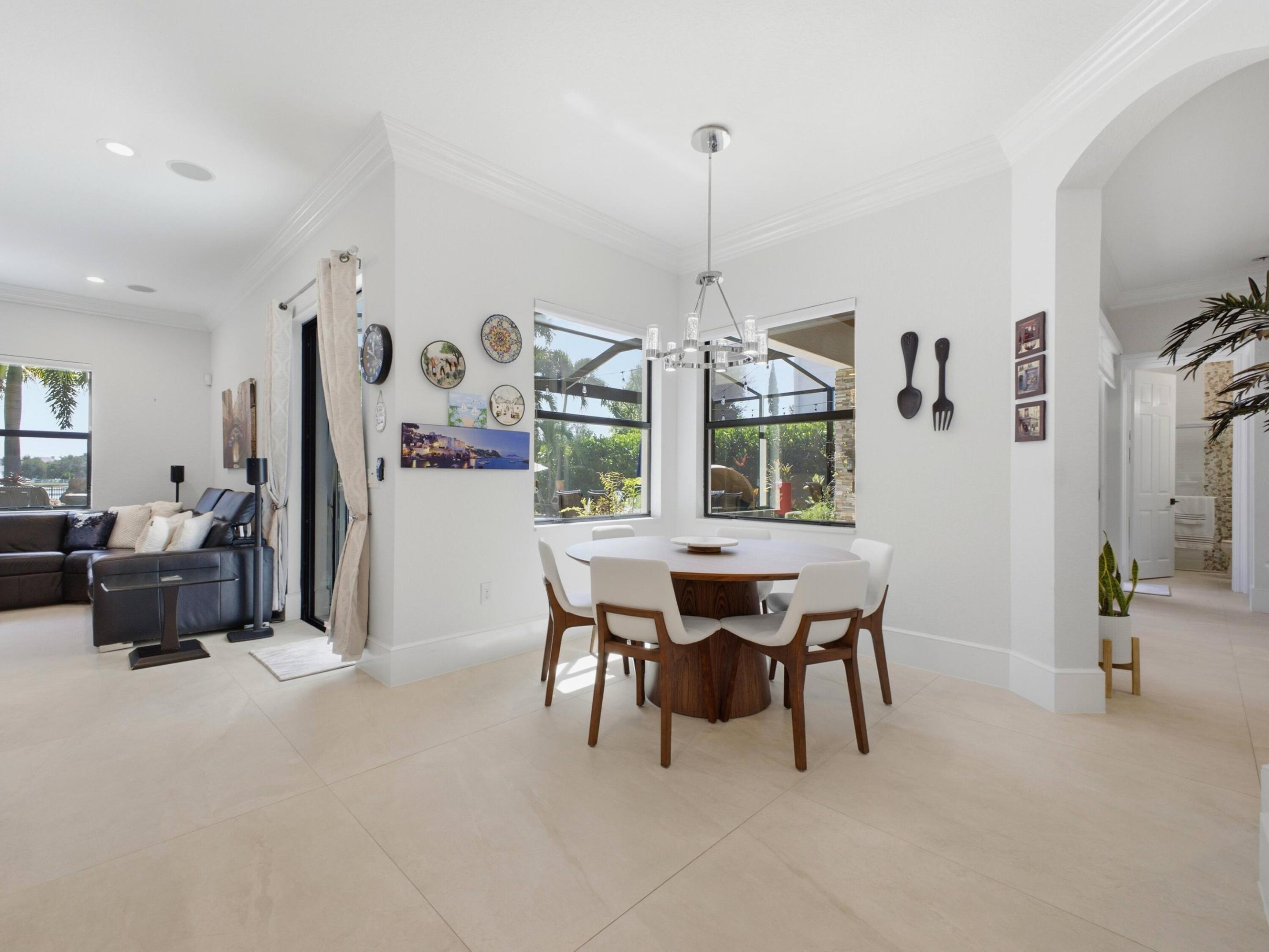 9517 Equus Circle Property Photo 19