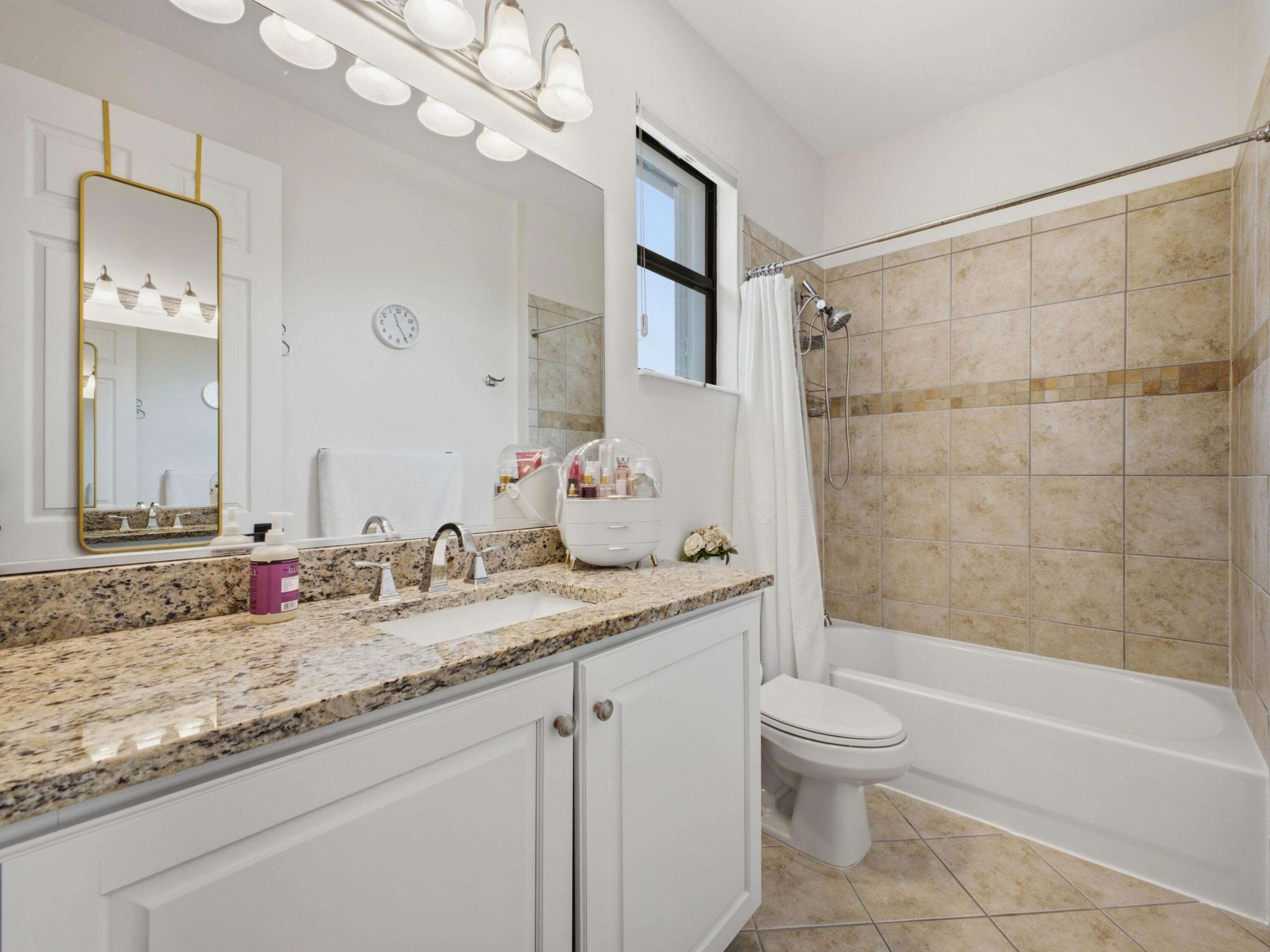 9517 Equus Circle Property Photo 34