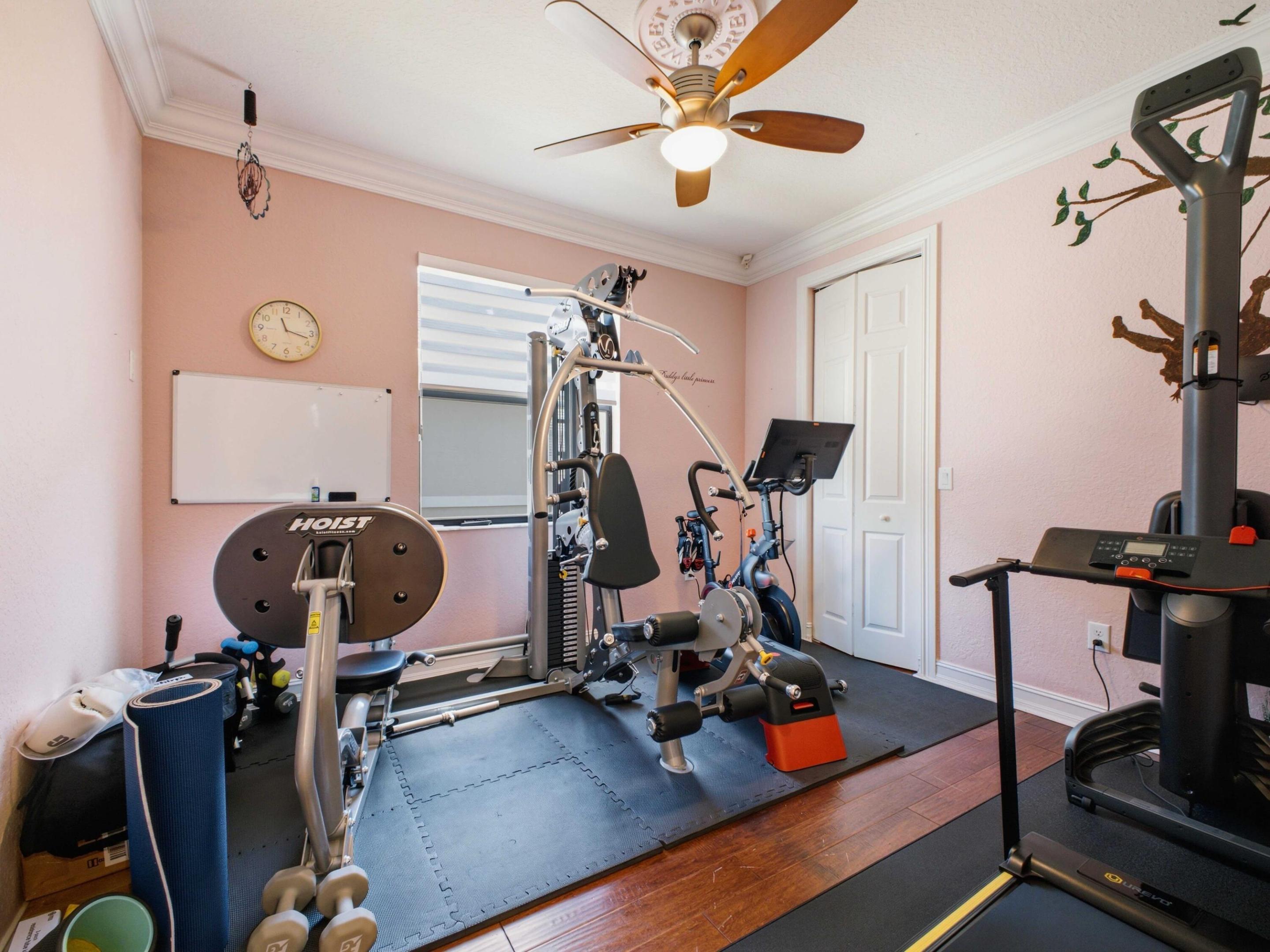9517 Equus Circle Property Photo 35