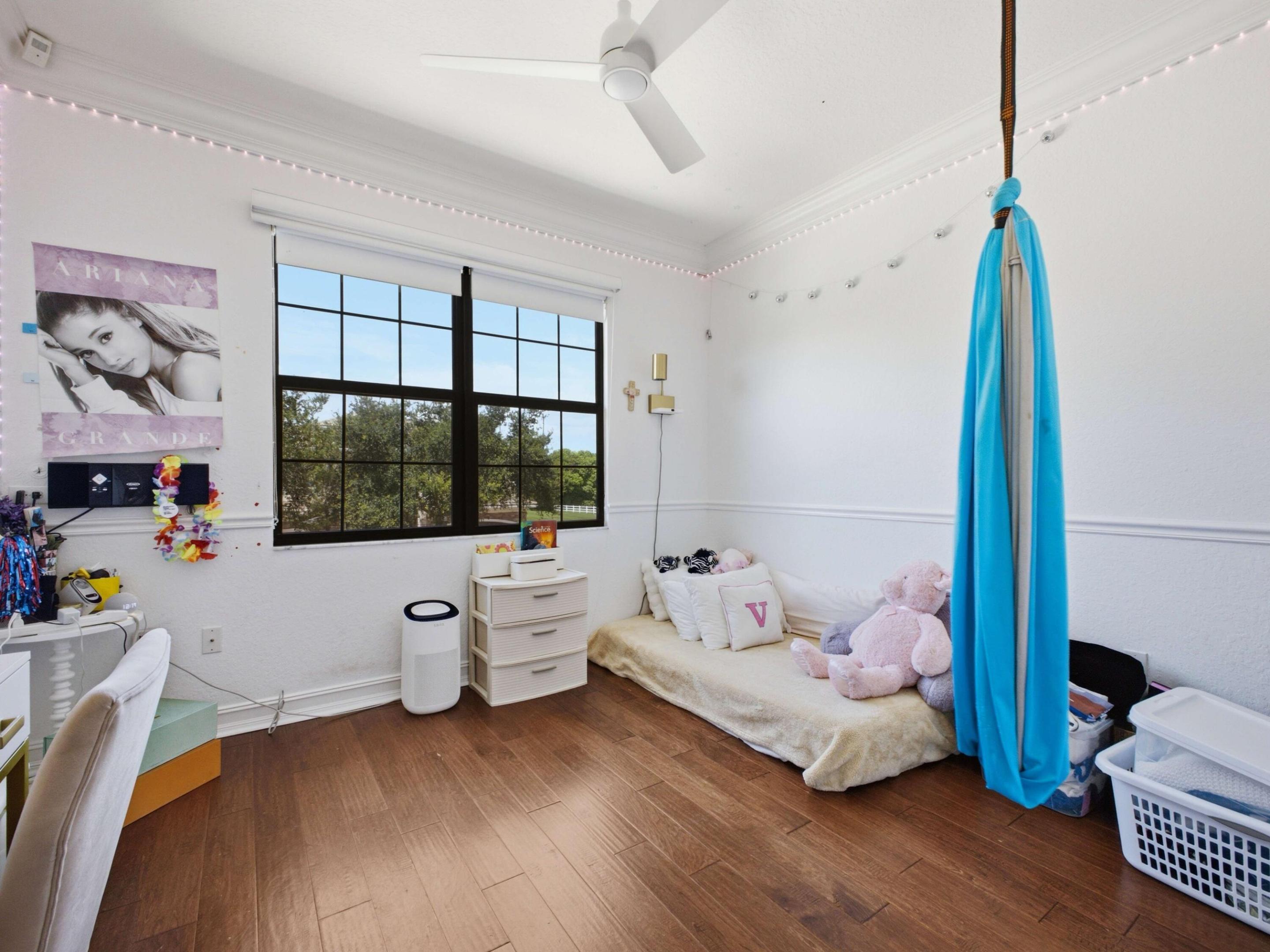 9517 Equus Circle Property Photo 37