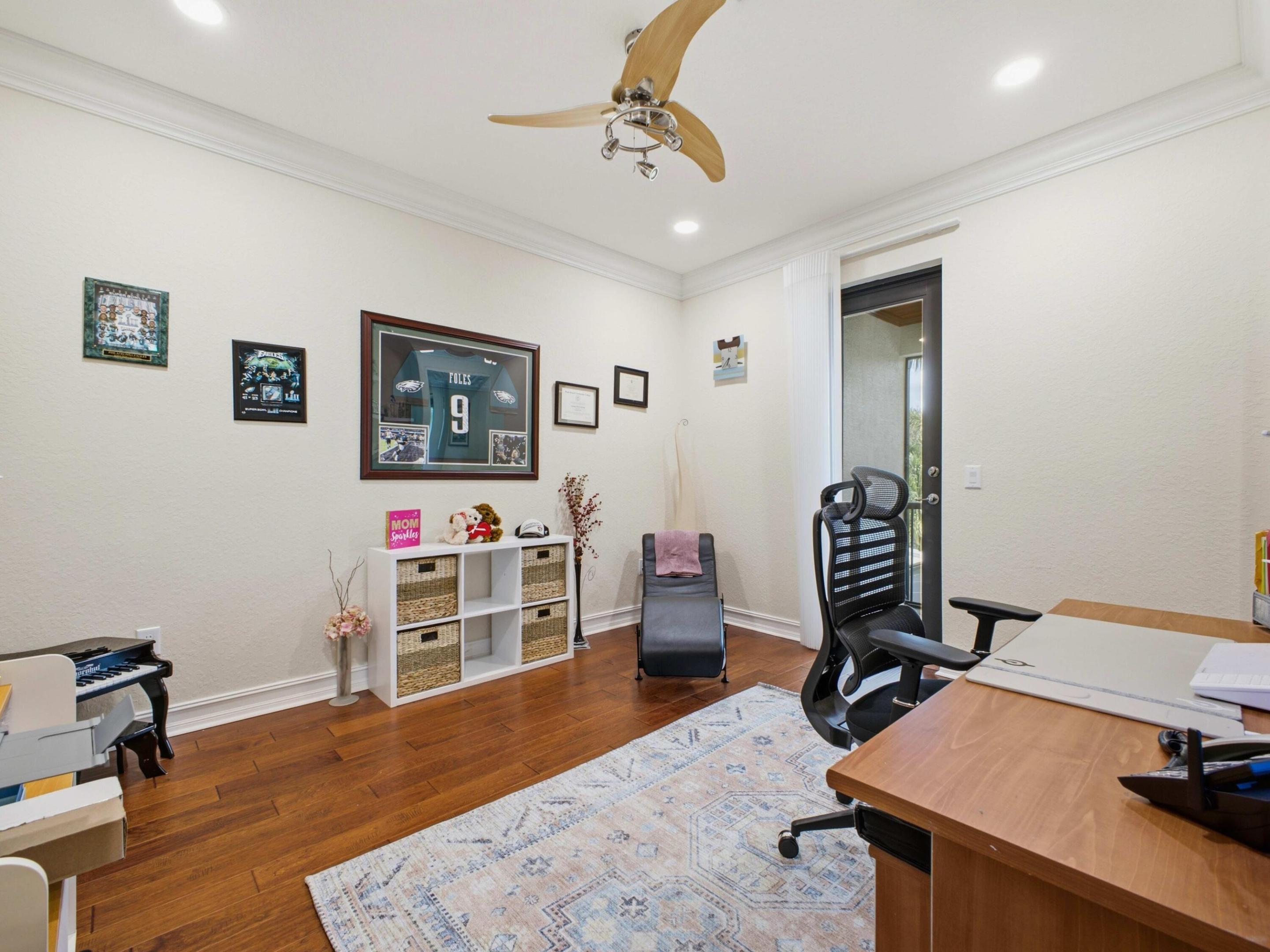 9517 Equus Circle Property Photo 43