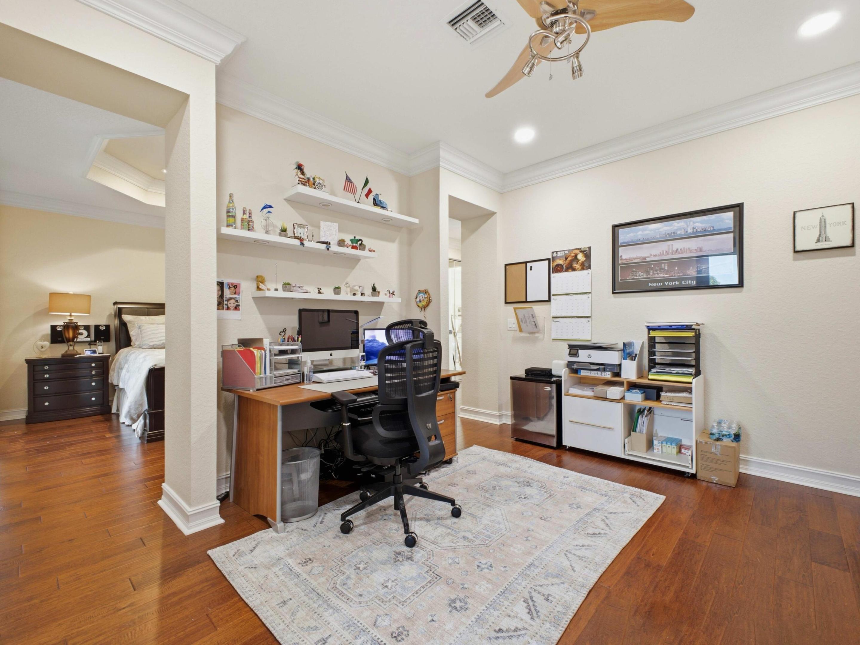 9517 Equus Circle Property Photo 44