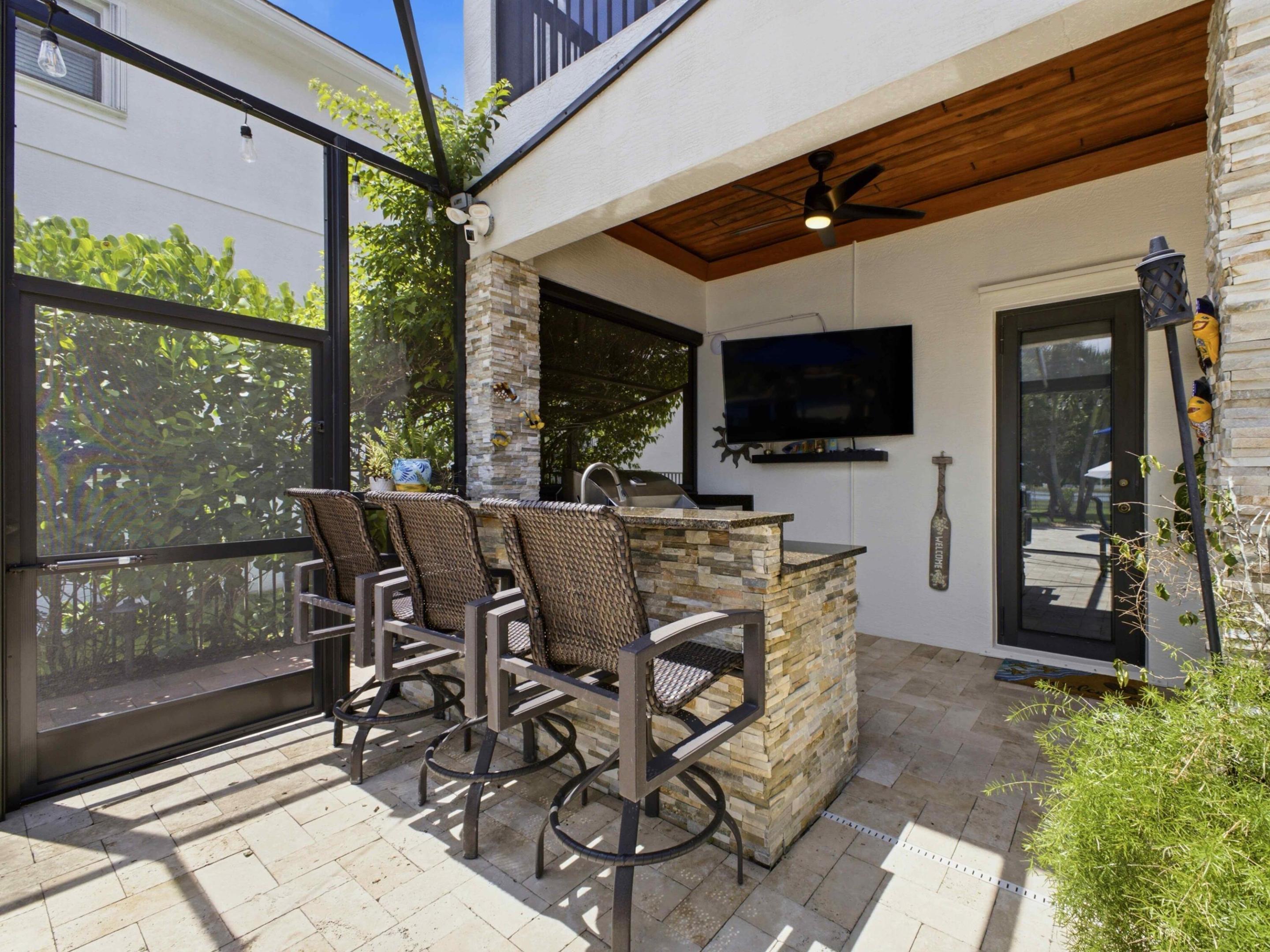 9517 Equus Circle Property Photo 49