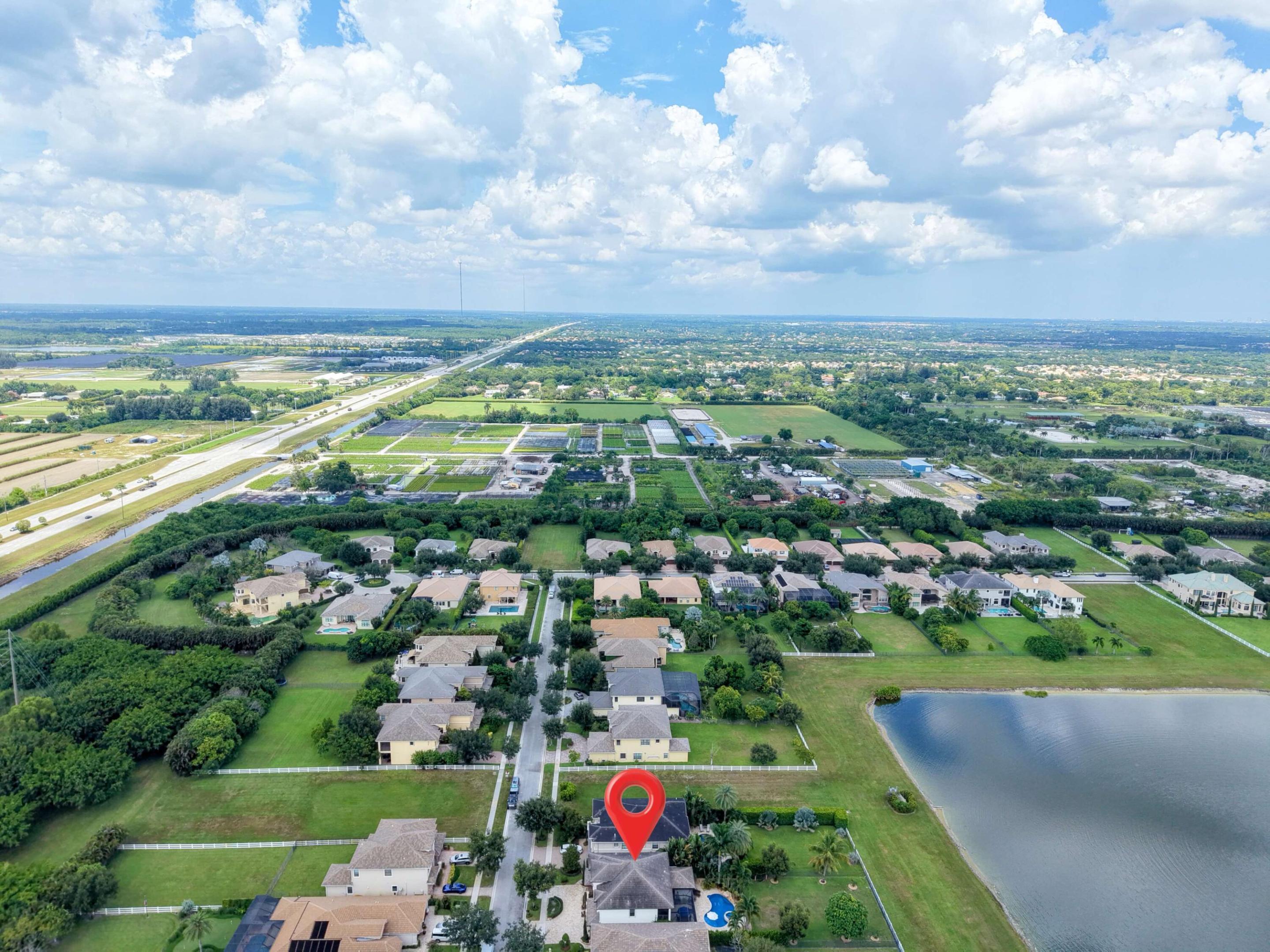 9517 Equus Circle Property Photo 64