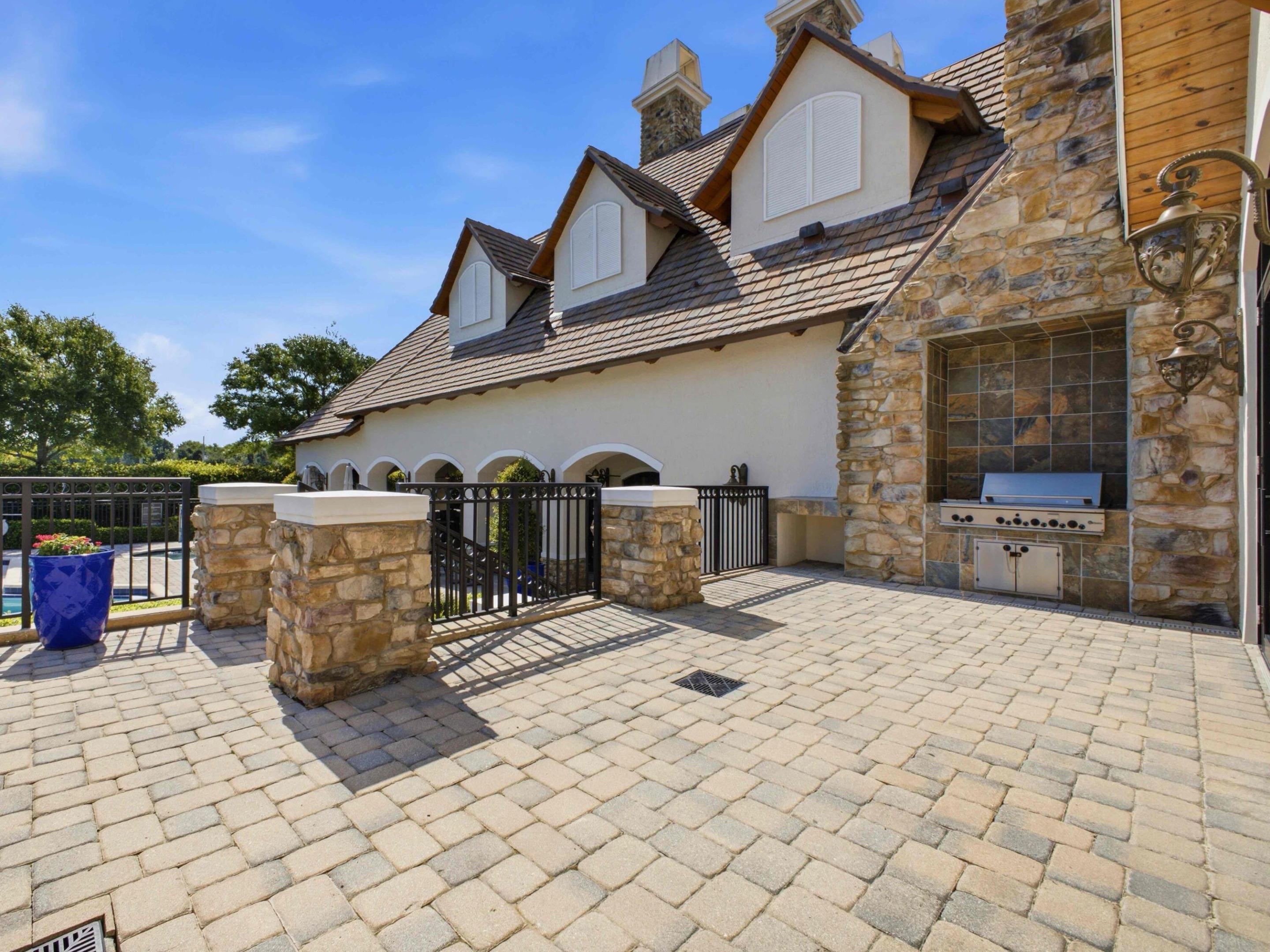9517 Equus Circle Property Photo 81