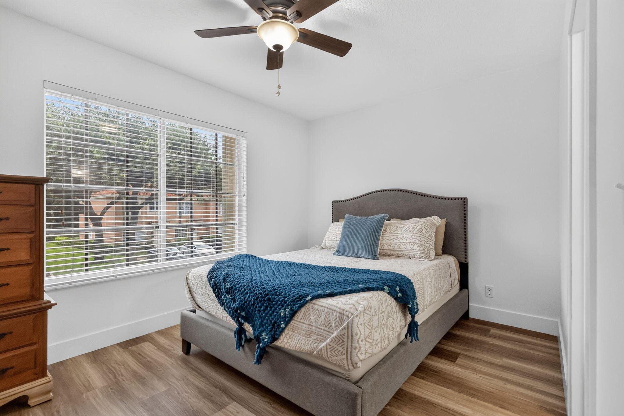 9899 Kamena Circle Property Photo 17