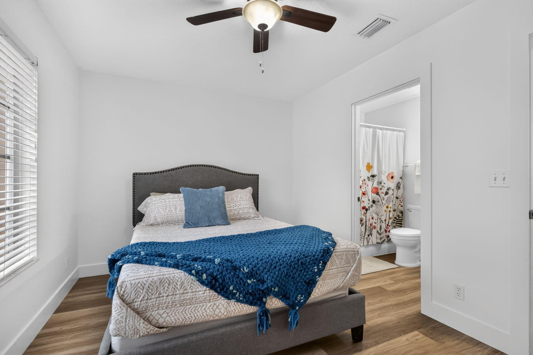 9899 Kamena Circle Property Photo 18