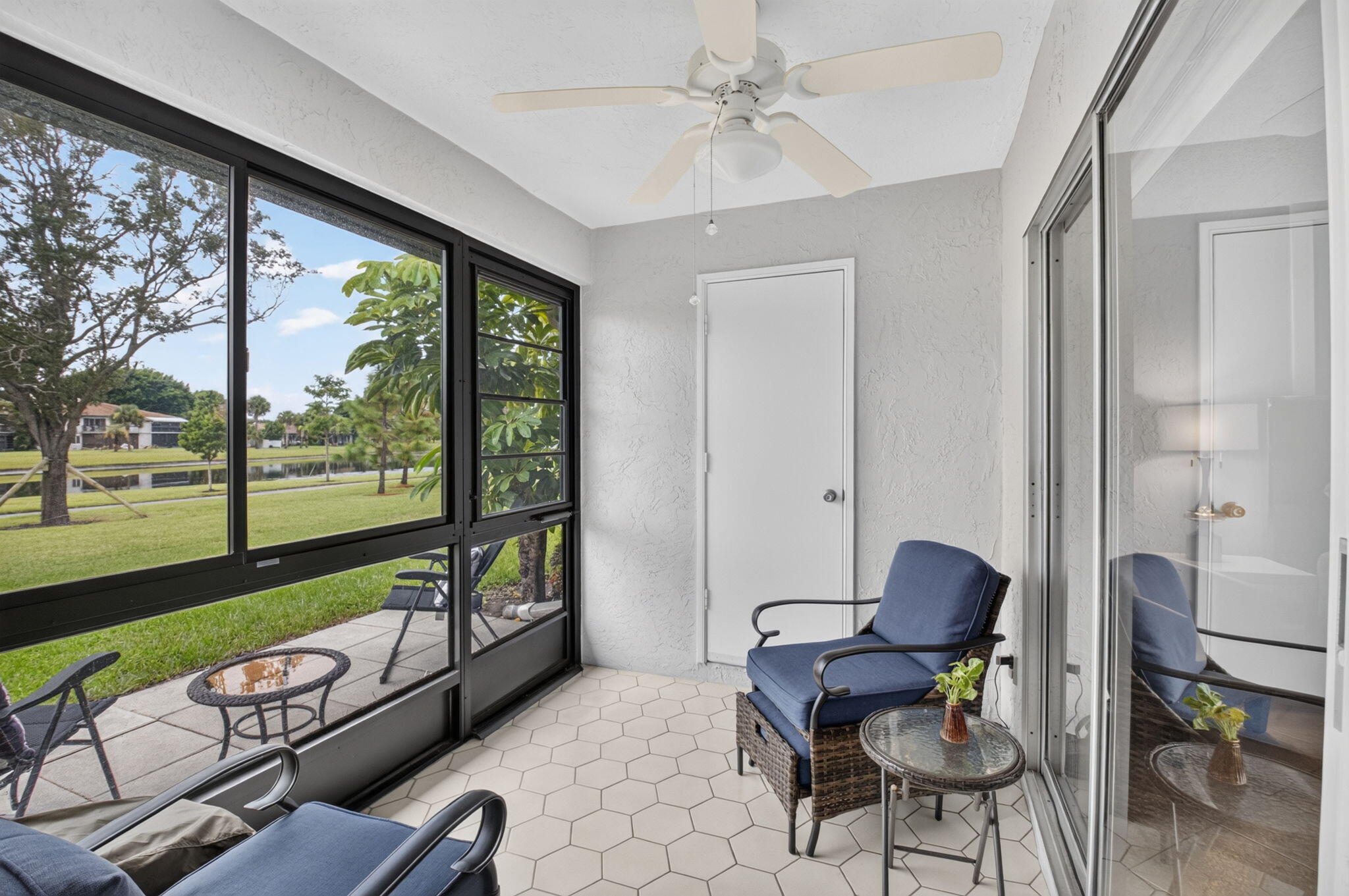 5810 Areca Palm B Property Photo 33
