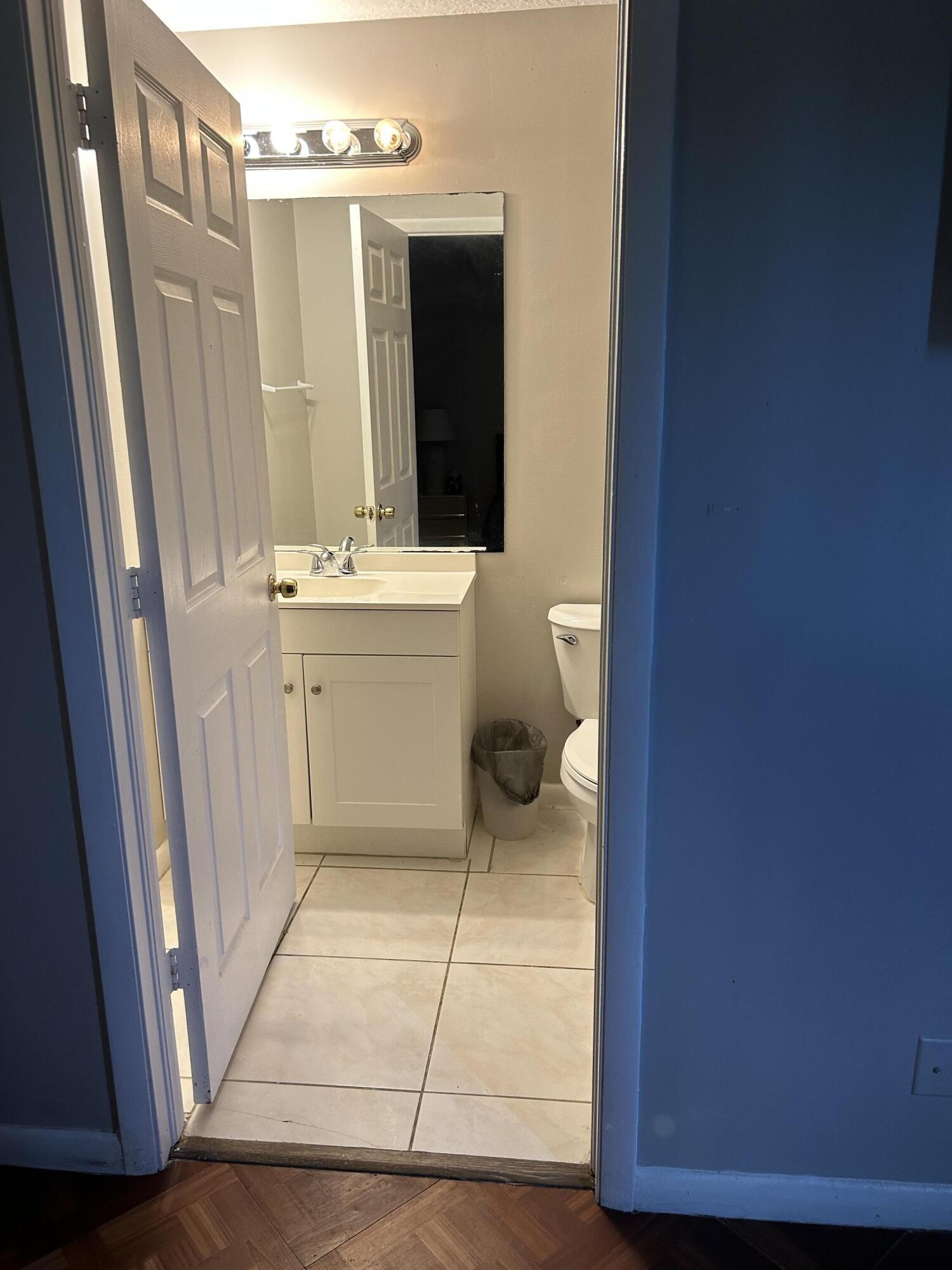806 Nw 1st Street Property Photo 15
